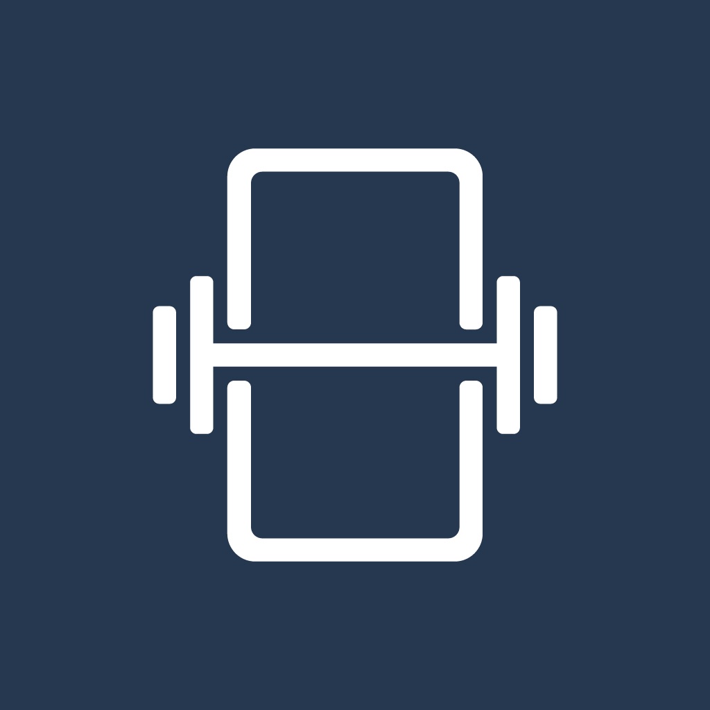 MFIT Personal