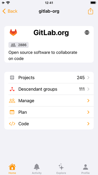 screenshot 7