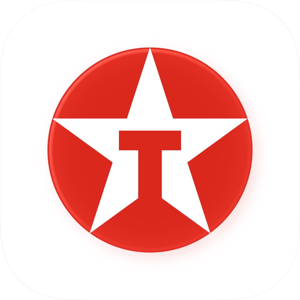 Texaco