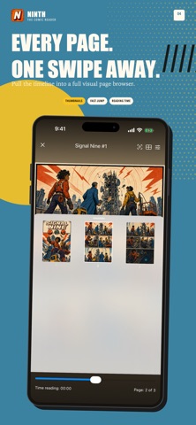 screenshot 9
