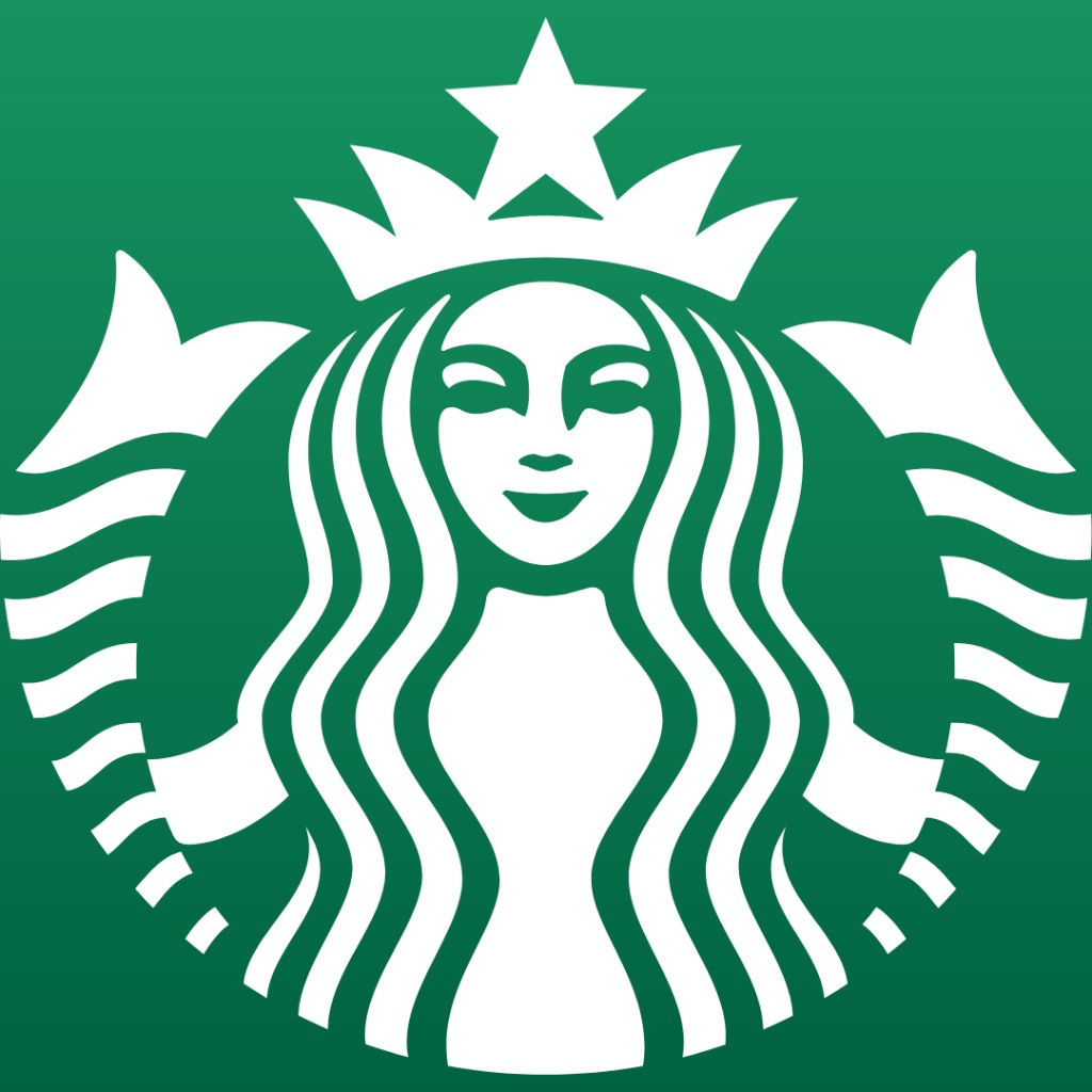 Starbucks Australia