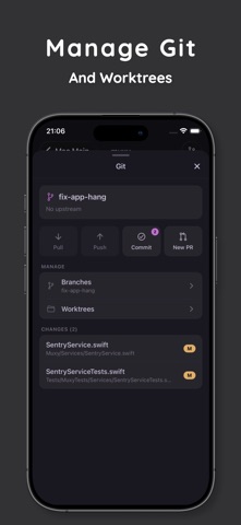 screenshot 4