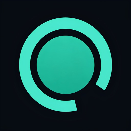 pocket: expense tracker