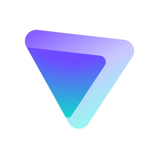 proton vpn: fast & secure
