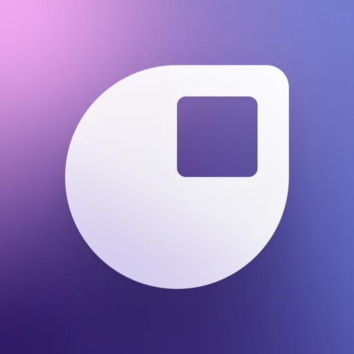 square go