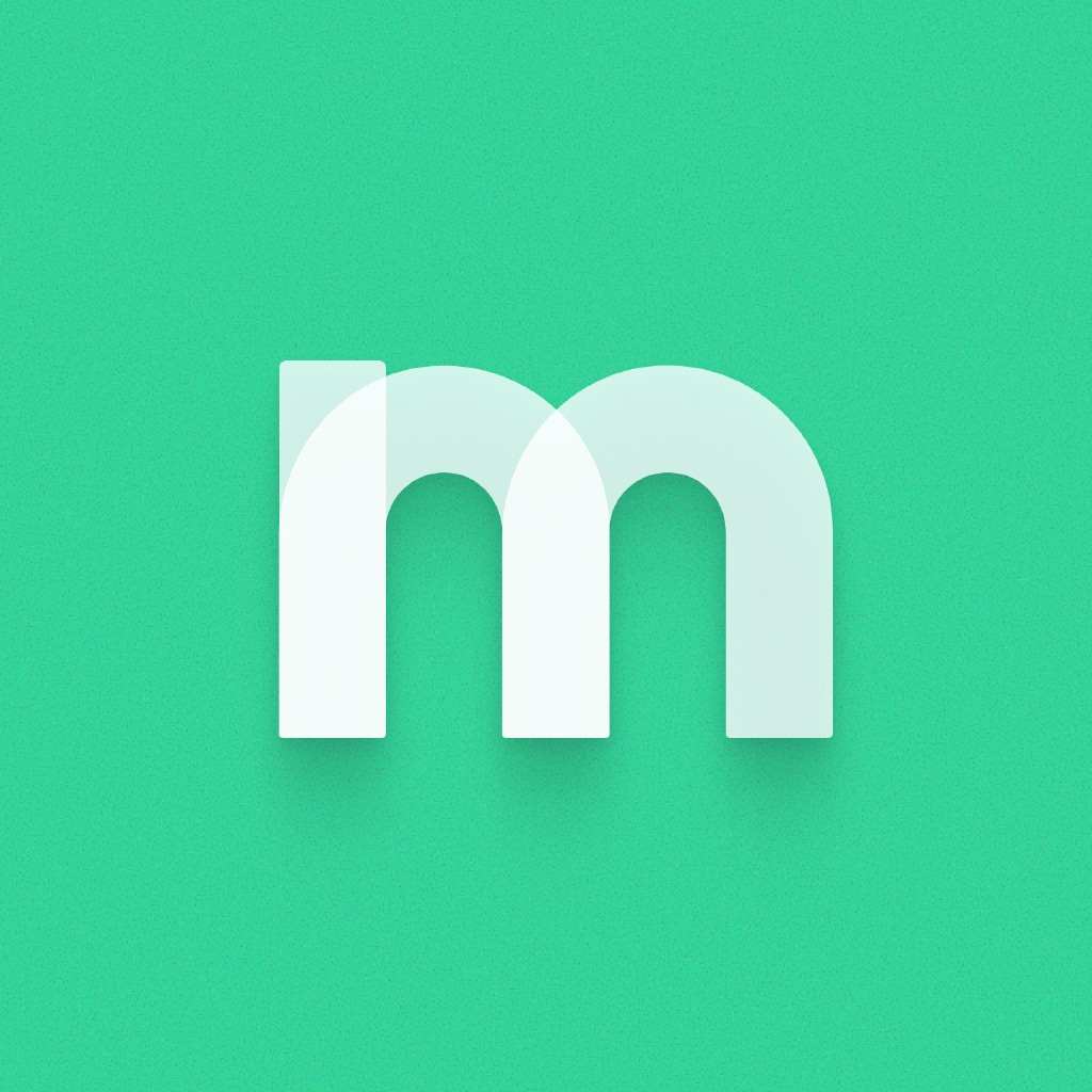 Mozaik par Toutapprendre