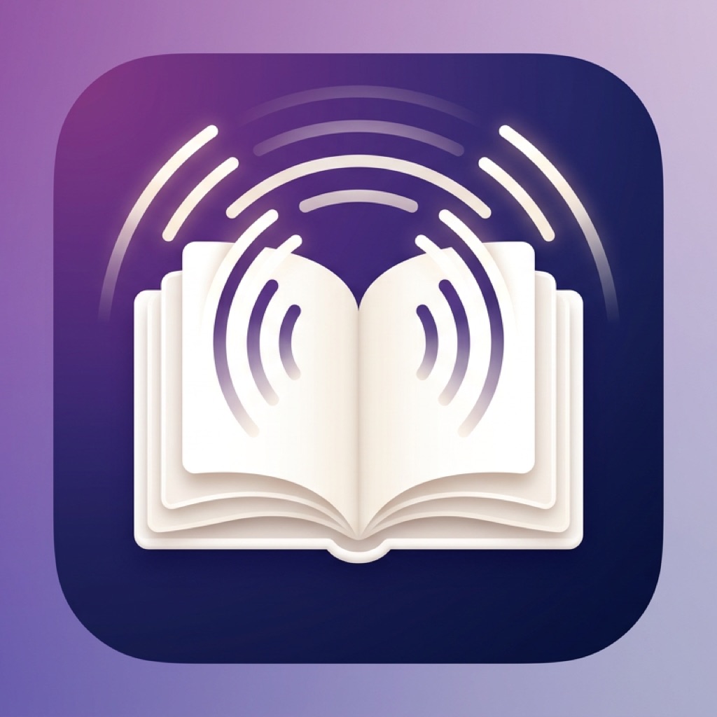 Book Echo