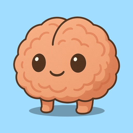 brainrot: screen time control