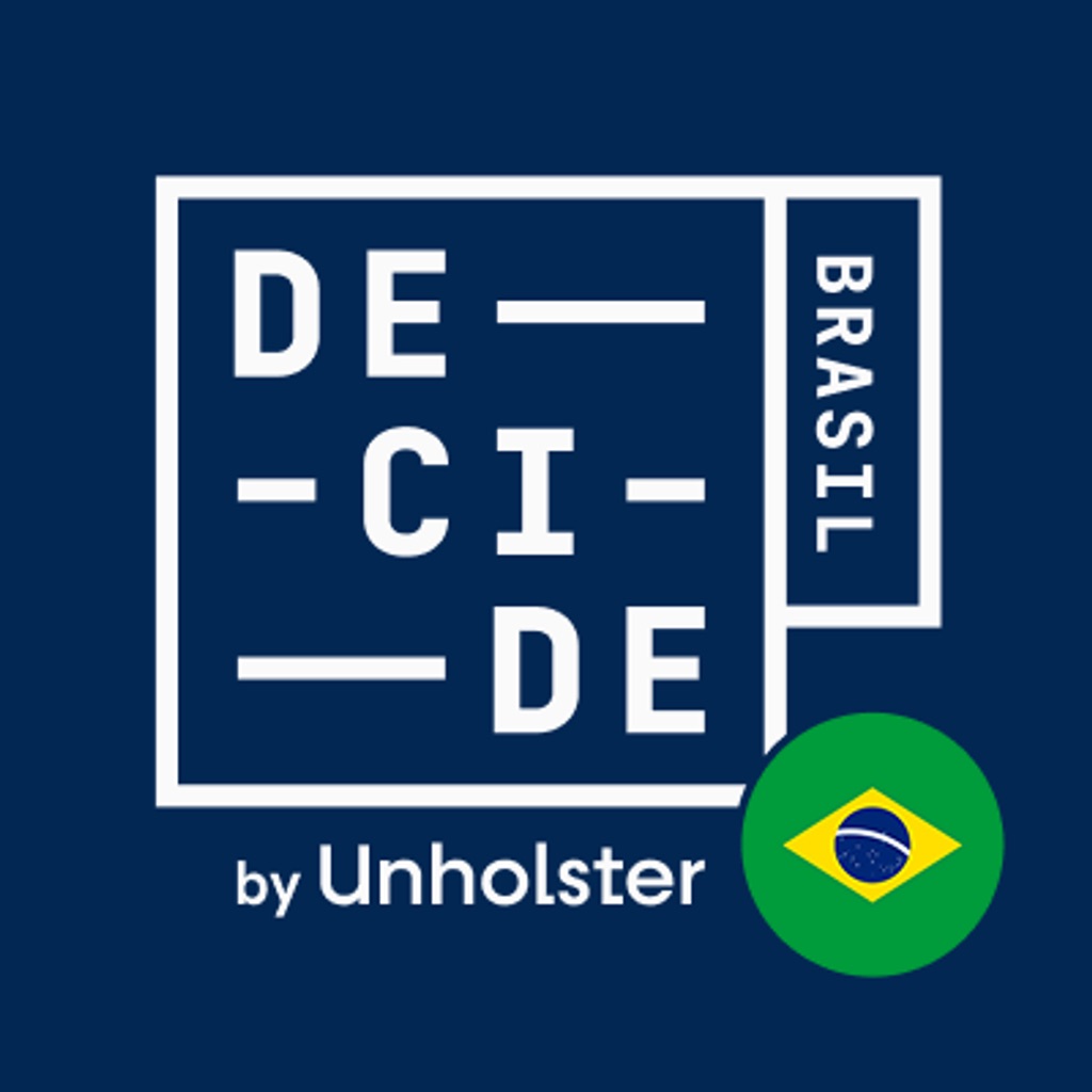 DecideBrasil