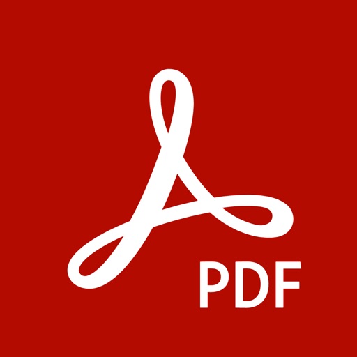 adobe acrobat reader: edit pdf