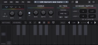 screenshot 10