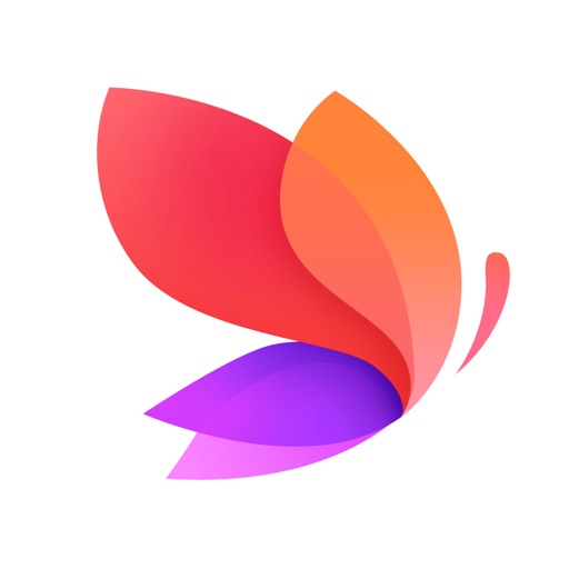 knigorad: books & novel reader
