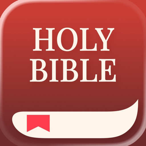 bible