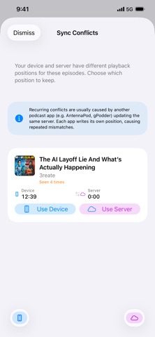 screenshot 7