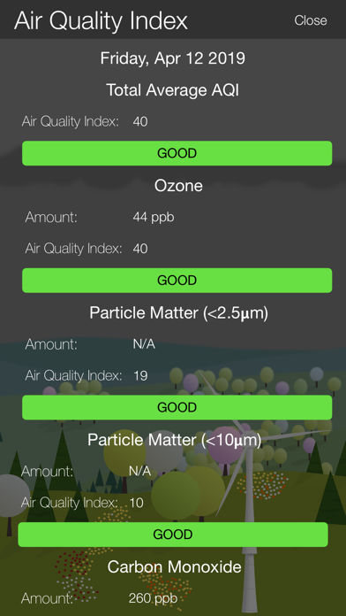 screenshot 7
