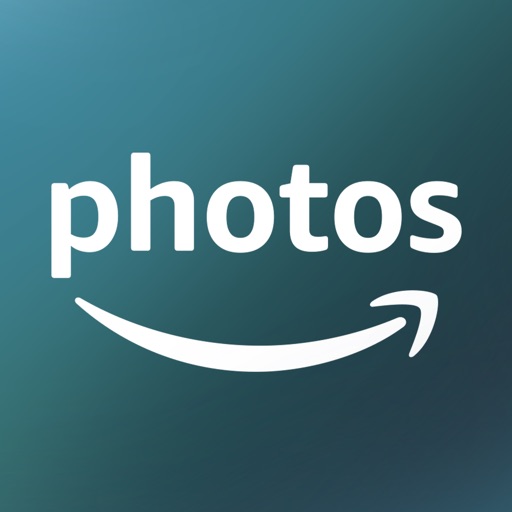 amazon photos: photo & video