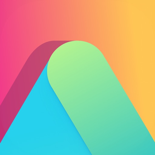 acrobits softphone