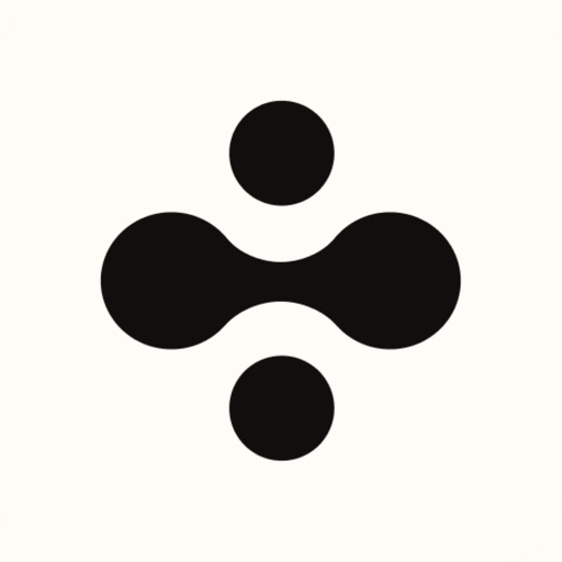 disha: ai health coach