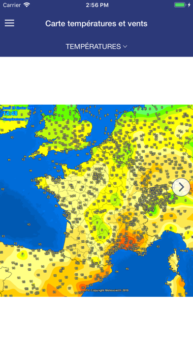 screenshot 9