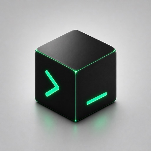 neoserver ssh client terminal