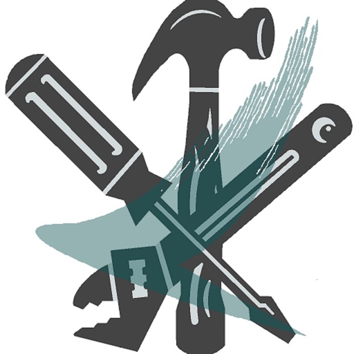 cx toolkit