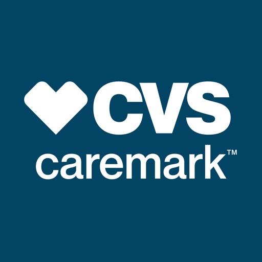 cvs caremark
