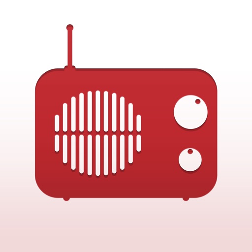 mytuner radio canada - live fm