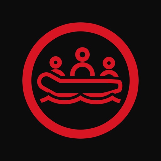 small boat watch