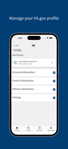 screenshot 7