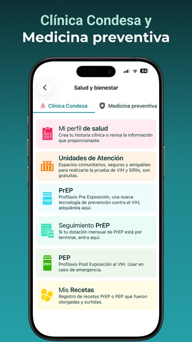 screenshot 9