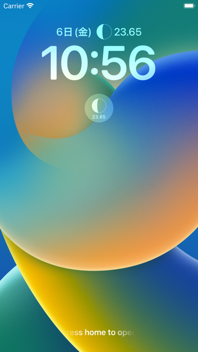 screenshot 7