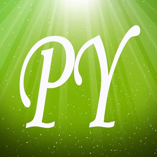 python3 ide 清新版