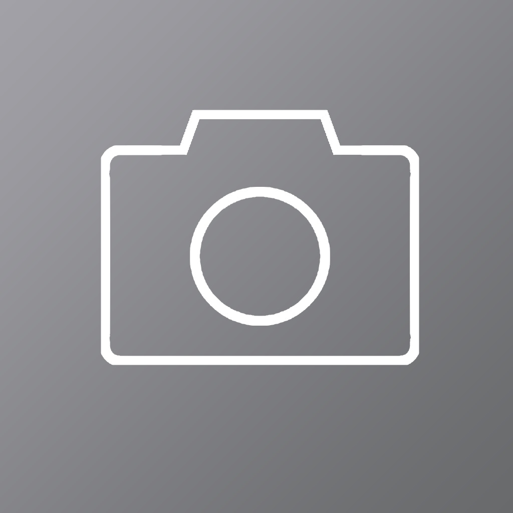 Manual Camera 4