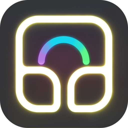 livecollage classic - instant collage maker
