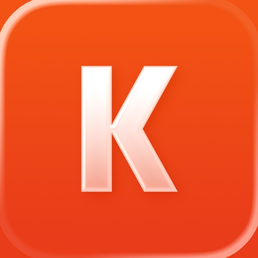kayak: flights, hotels & cars