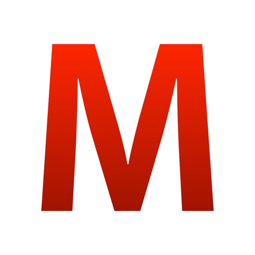 easymetro italy