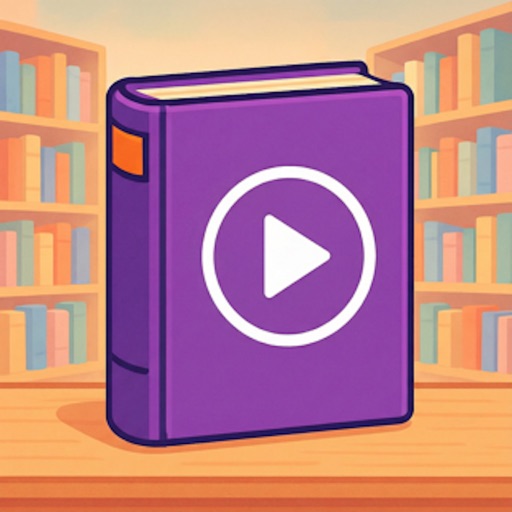 vox libri