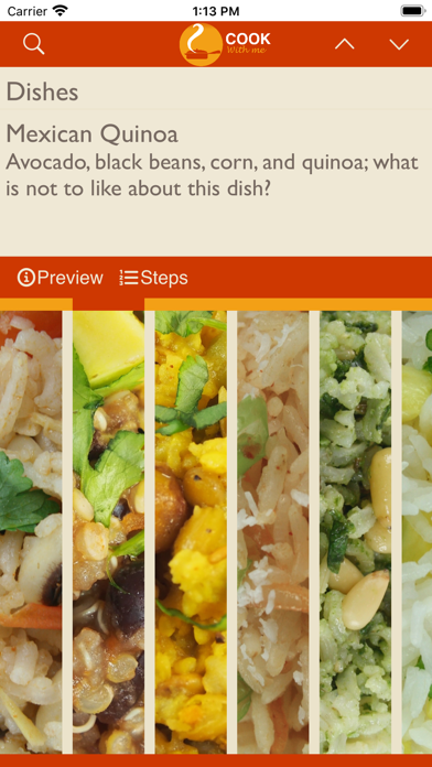 screenshot 10