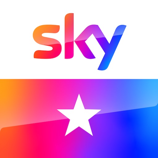 my sky