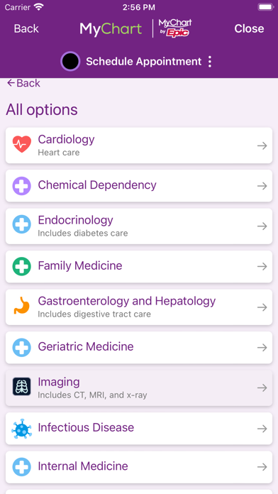 screenshot 6