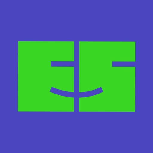 eatsure food delivery