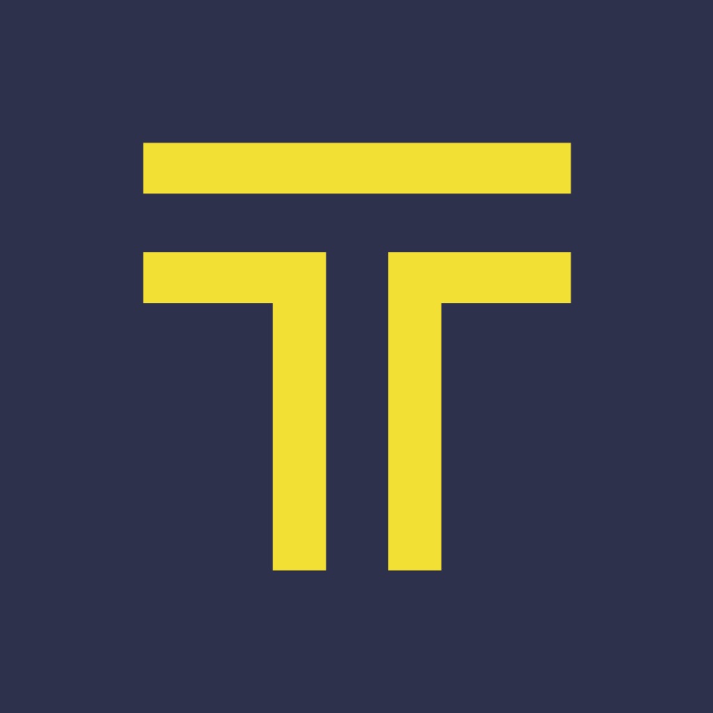카카오 T - 택시, 세차, 주차, 바이크, 항공, 퀵