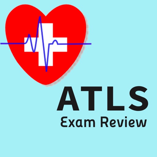 advanced trauma life support