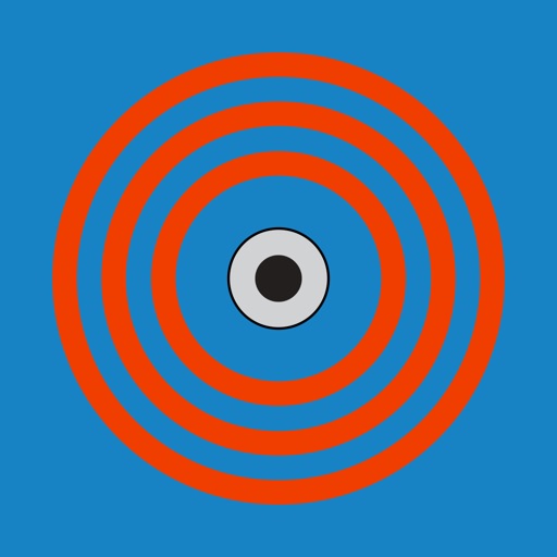 noisemusick