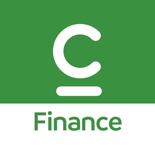 creation finance