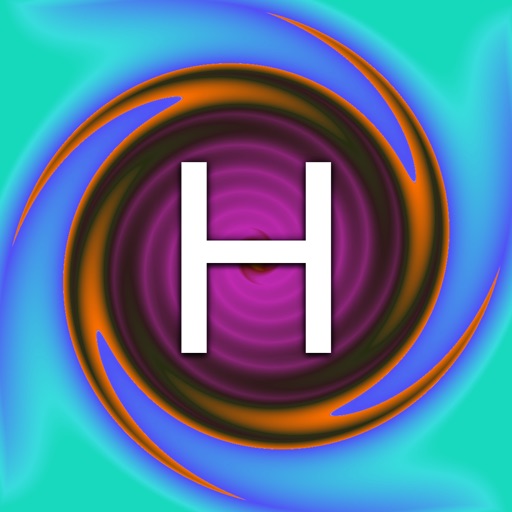 air pressure app