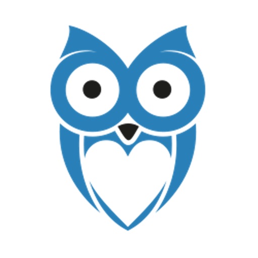 ihttp tracker -network monitor