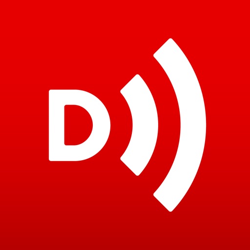 downcast