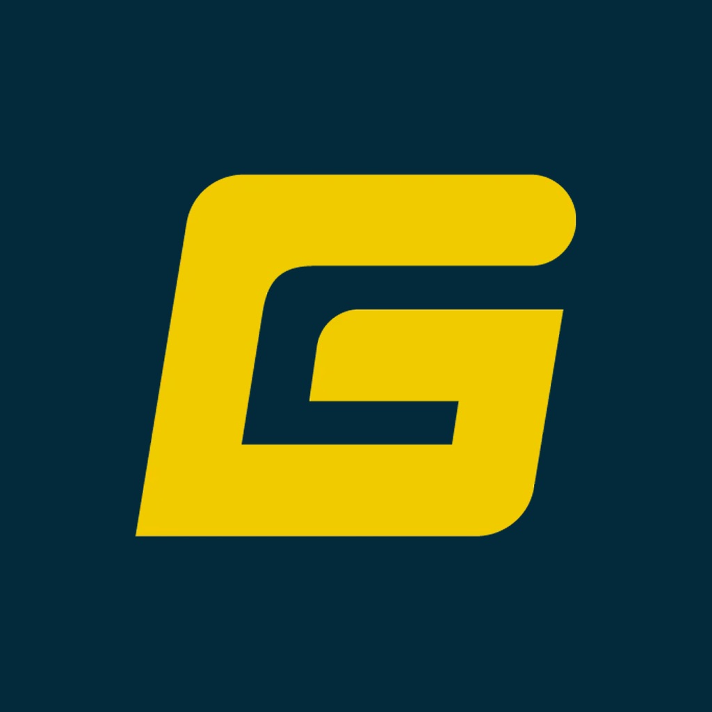 GymNation