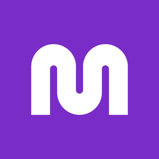 mis - marketing de influência